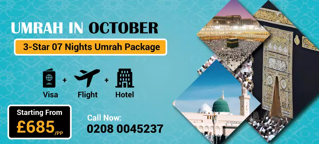 cheap-umrah-deals-min