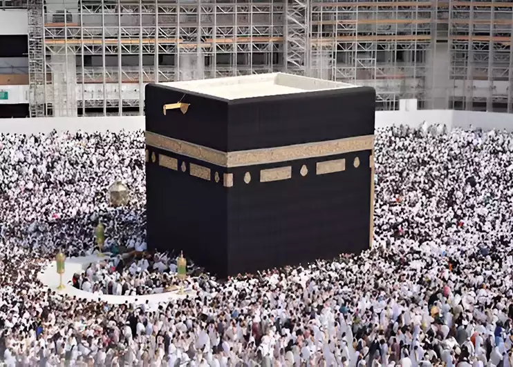 Finding Affordable Umrah Packages: A Budget Guide