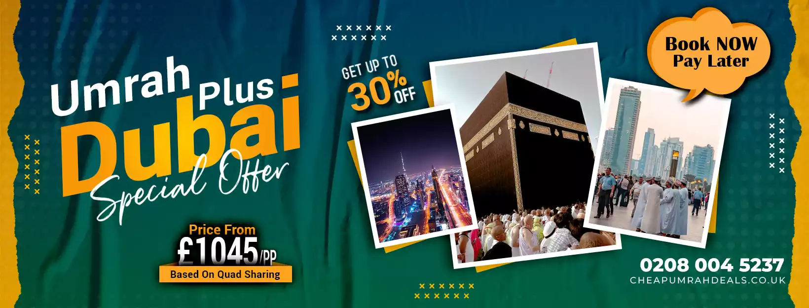 umrah-dubai-banner