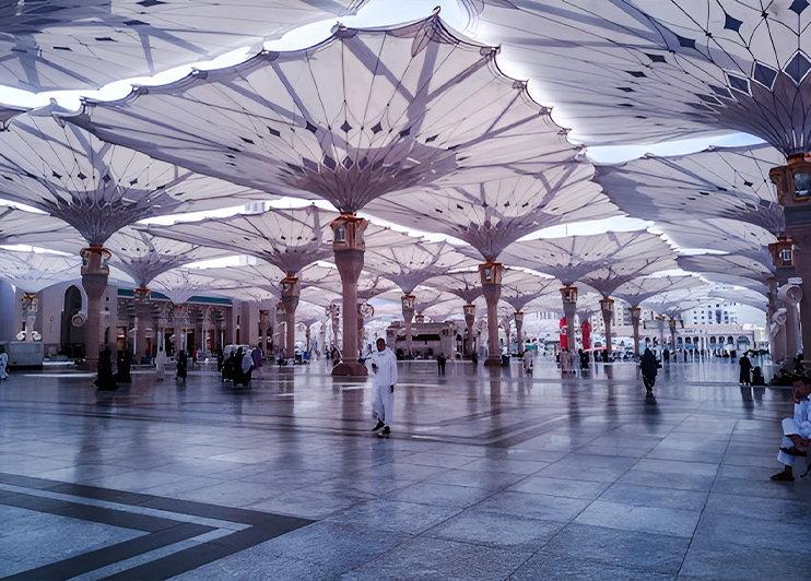 Cheapest Umrah Packages for 2026 - A Complete Comparison Guide 1 Cheapest Umrah Packages for 2026 - A Complete Comparison Guide