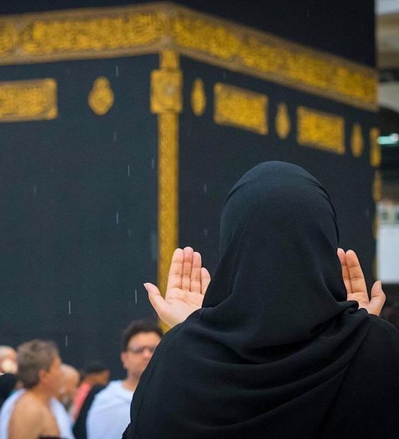 Cheap Ramadan Umrah Packages – Book Your Spiritual Journey 1 Cheap Ramadan Umrah Packages – Book Your Spiritual Journey