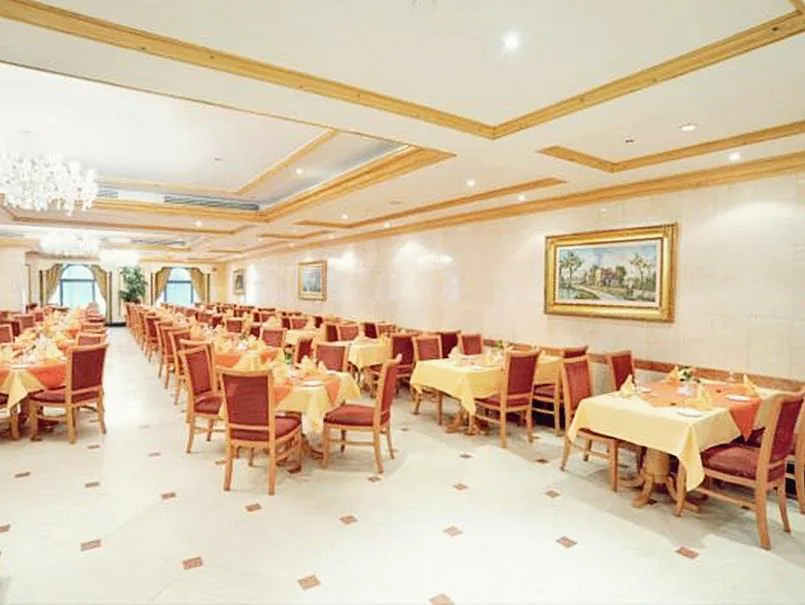 104151_15052019430027641600