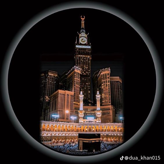 Best Umrah Packages UK for Families, Groups, and Solo Travelers 2 Best Umrah Packages UK for Families, Groups, and Solo Travelers