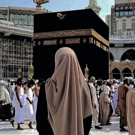 How Much Does an Umrah Visa Cost in 2026? 1 How Much Does an Umrah Visa Cost in 2026?