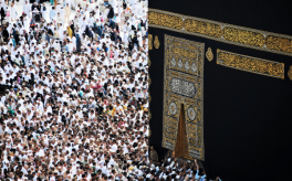 Top Benefits of Booking Early for Hajj and Umrah Packages 2026