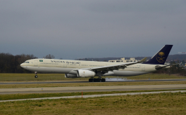 How to Make the Most of Your Halal Holidays UK Trip