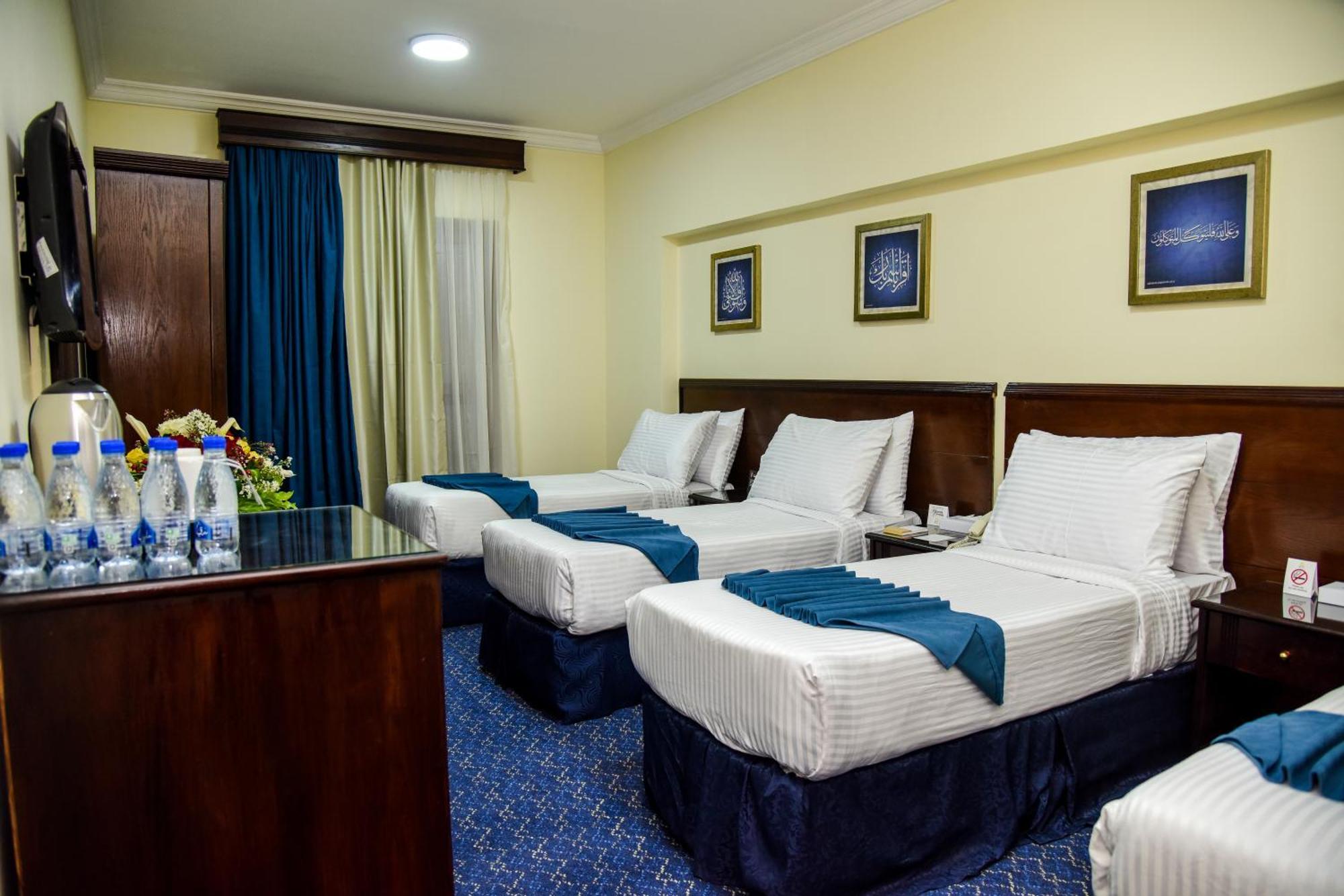 al-eiman-ohud-hotel-medina-pic-2