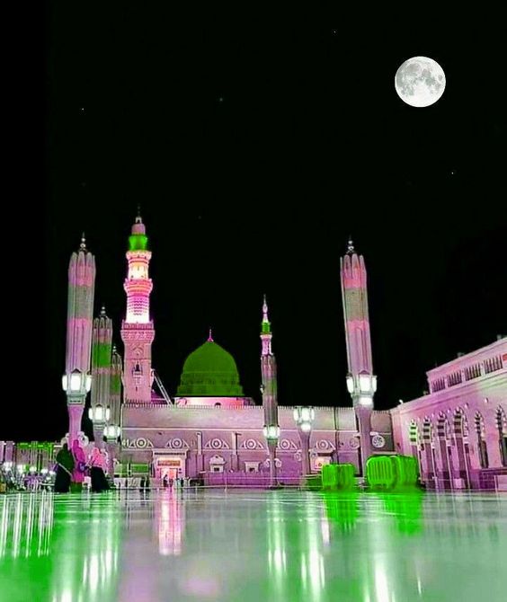 Top Notch Travel Agency for Hajj Packages 2026 Guide 1 Top Notch Travel Agency for Hajj Packages 2026 Guide