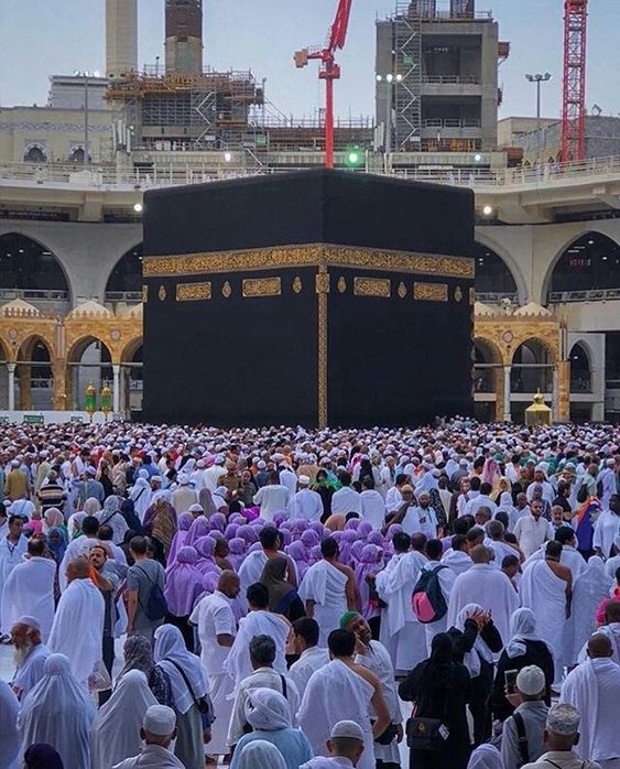 How Much Does an Umrah Visa Cost in 2026? 2 How Much Does an Umrah Visa Cost in 2026?