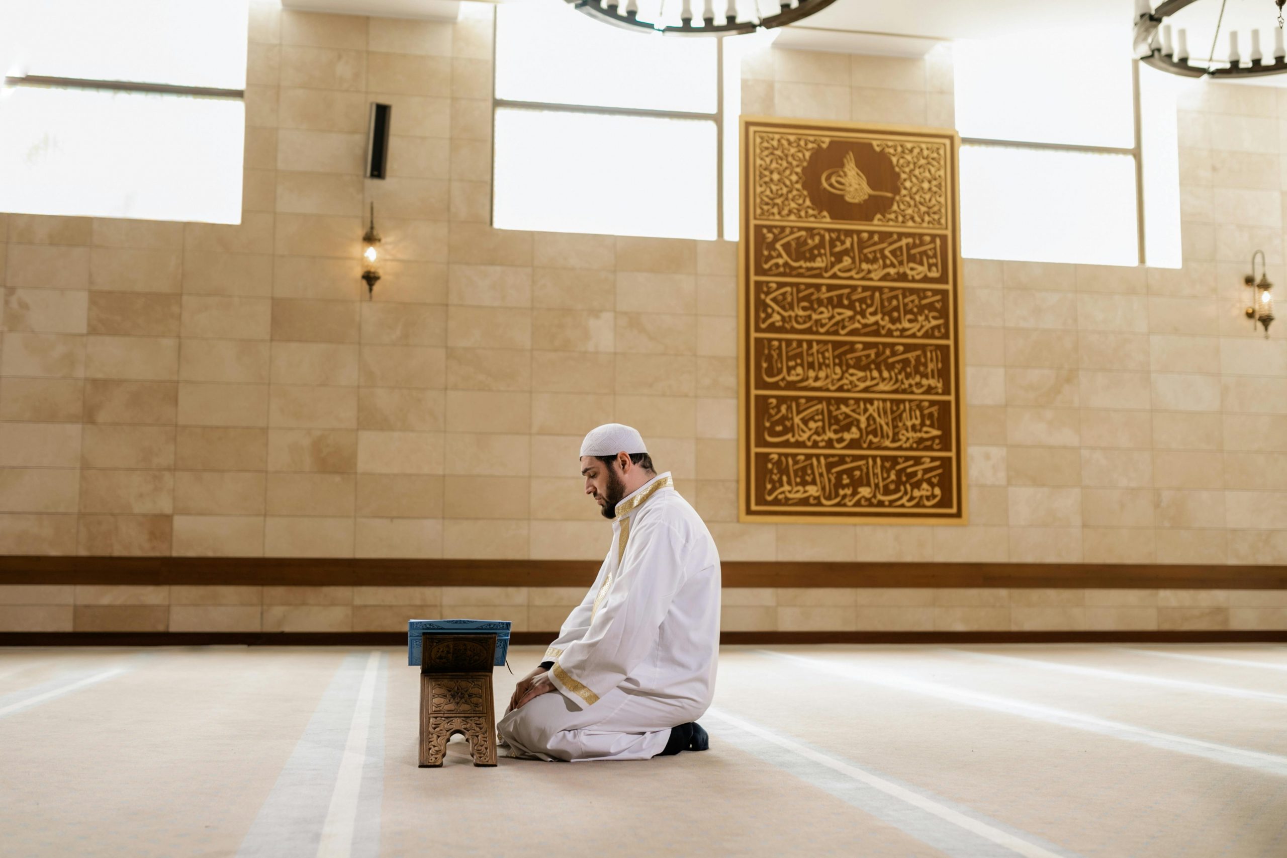 All Inclusive Halal Holidays with Cheap Umrah Packages – Book Now