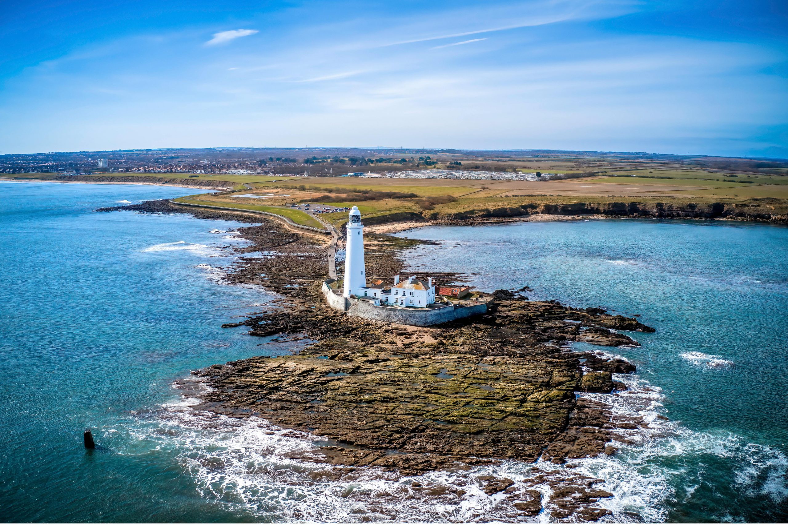 How to Plan Perfect Halal Holidays in England