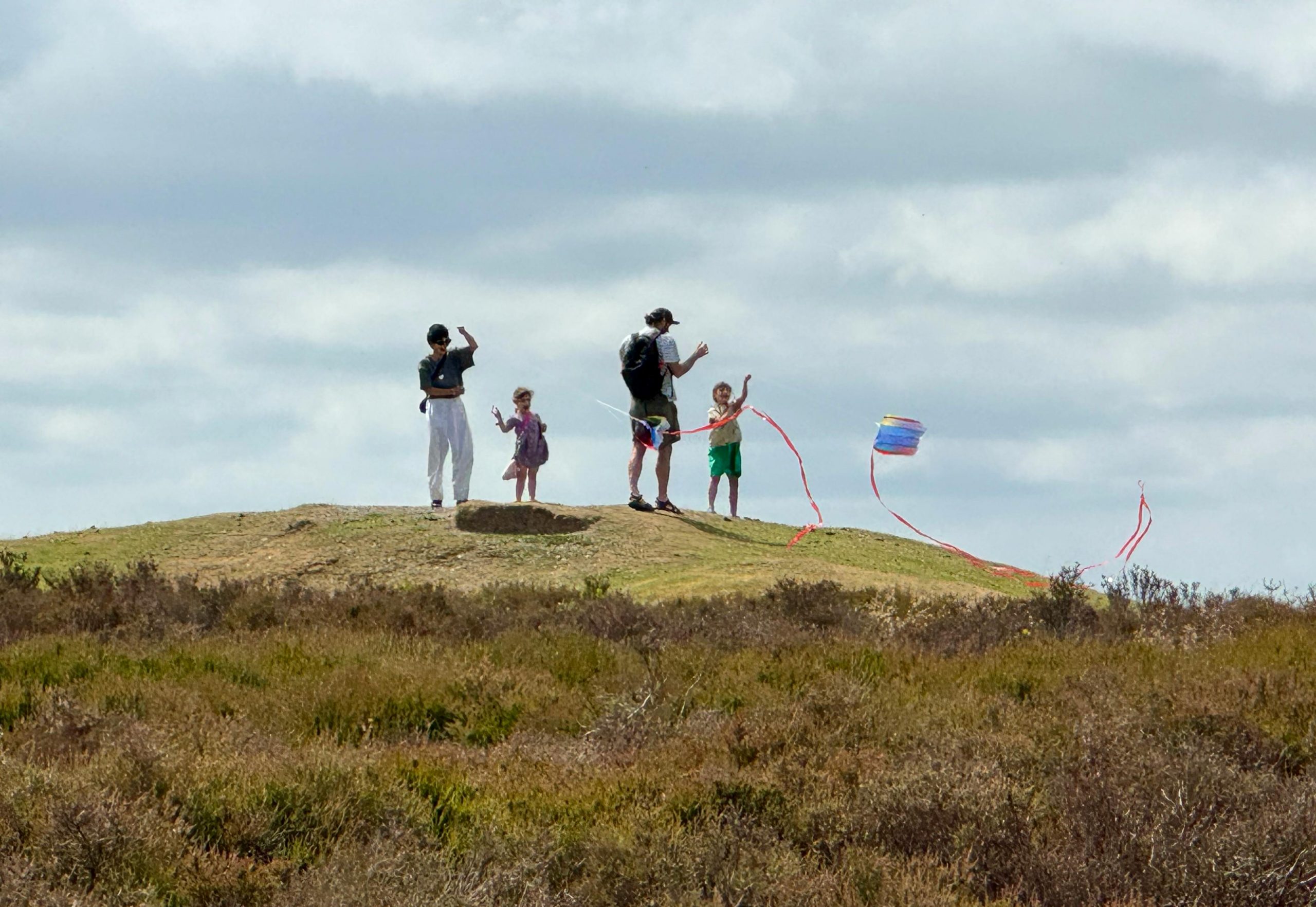 How to Plan Perfect Halal Holidays in England