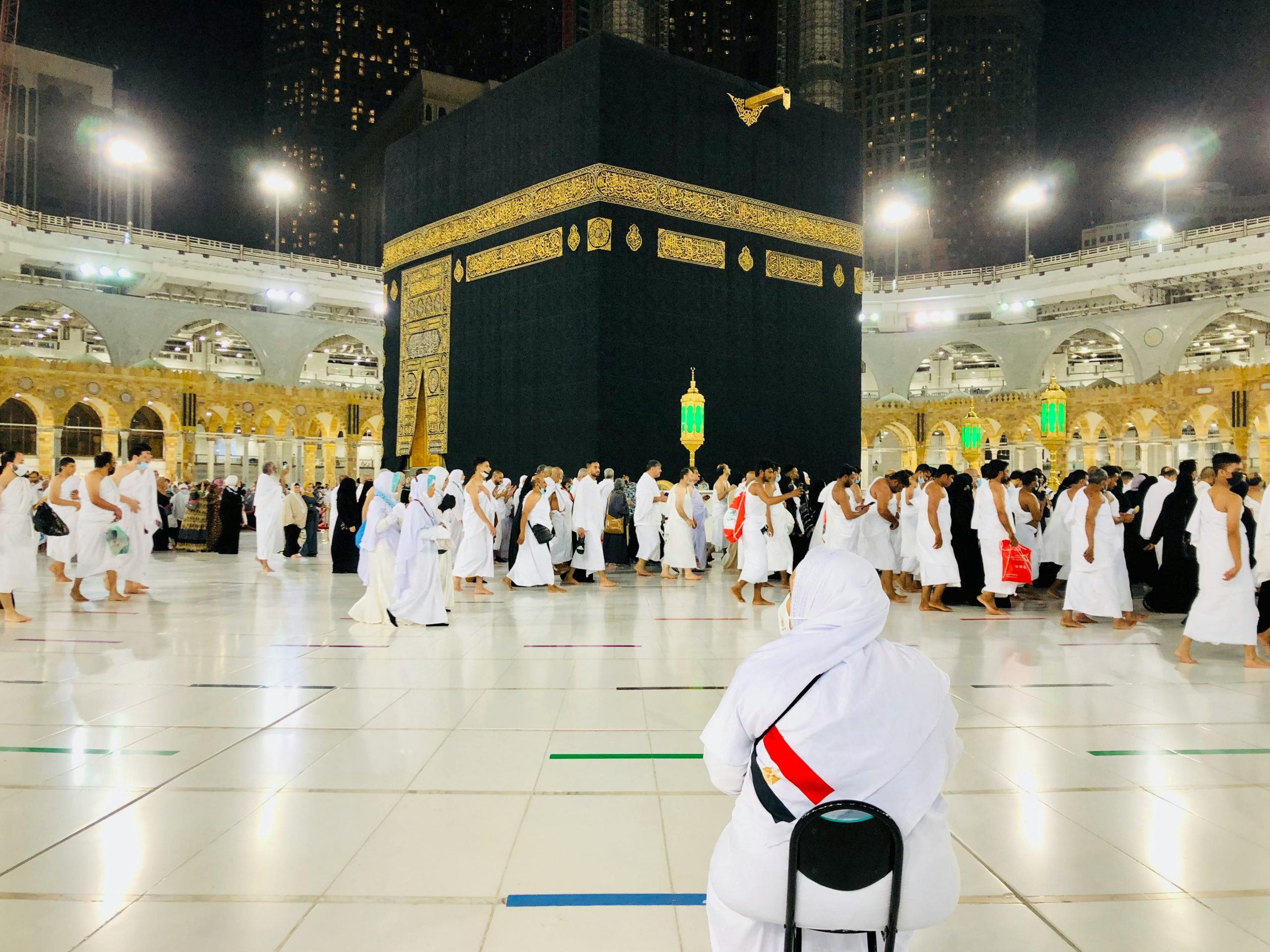 Book Your Umrah Packages December 2026 – UK Winter Holiday Spiritual Packages 2 Book Your Umrah Packages December 2026 – UK Winter Holiday Spiritual Packages