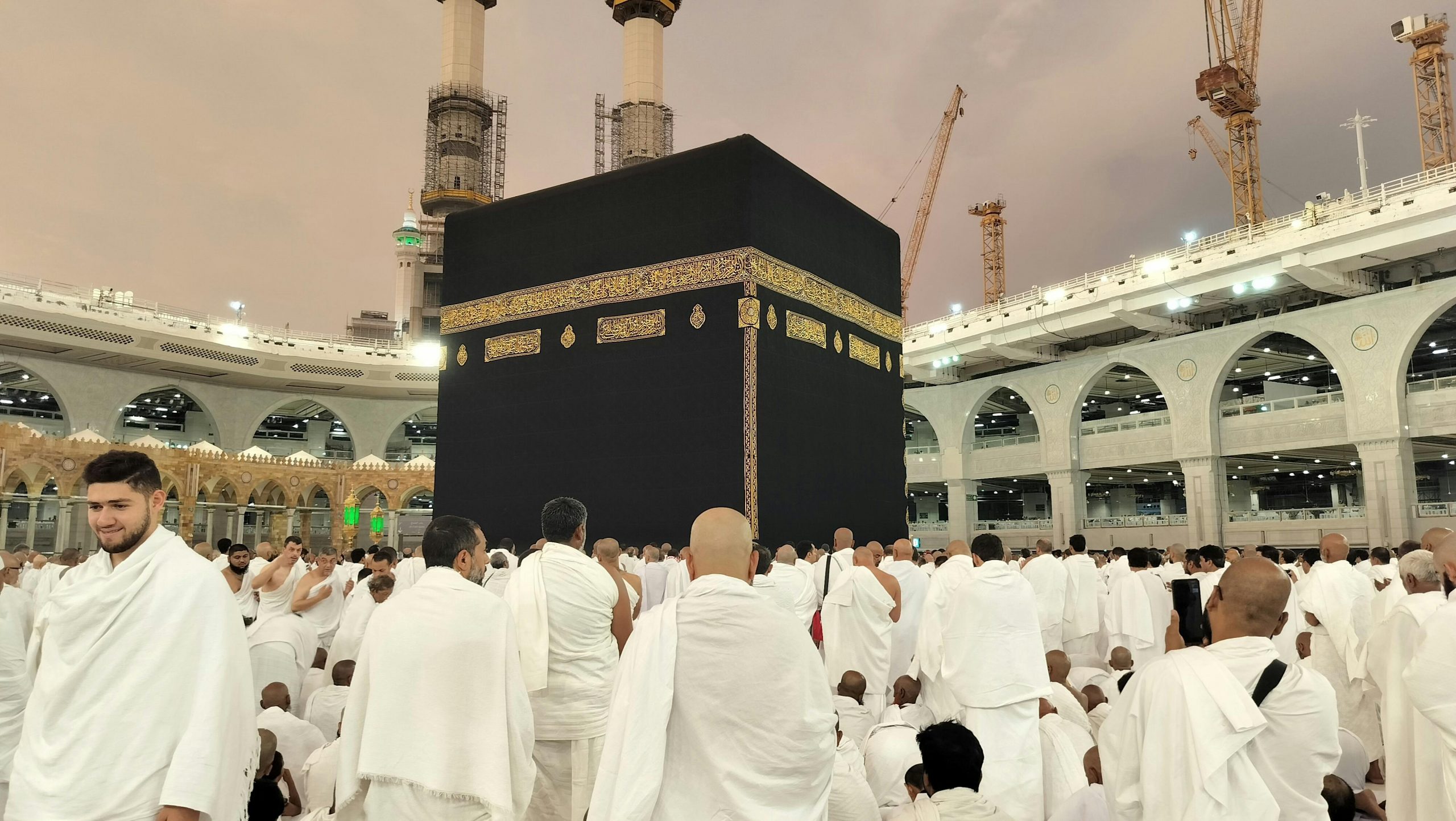 Premier Umrah Travel Agency in London - Cheap Umrah Deals 2 Premier Umrah Travel Agency in London - Cheap Umrah Deals