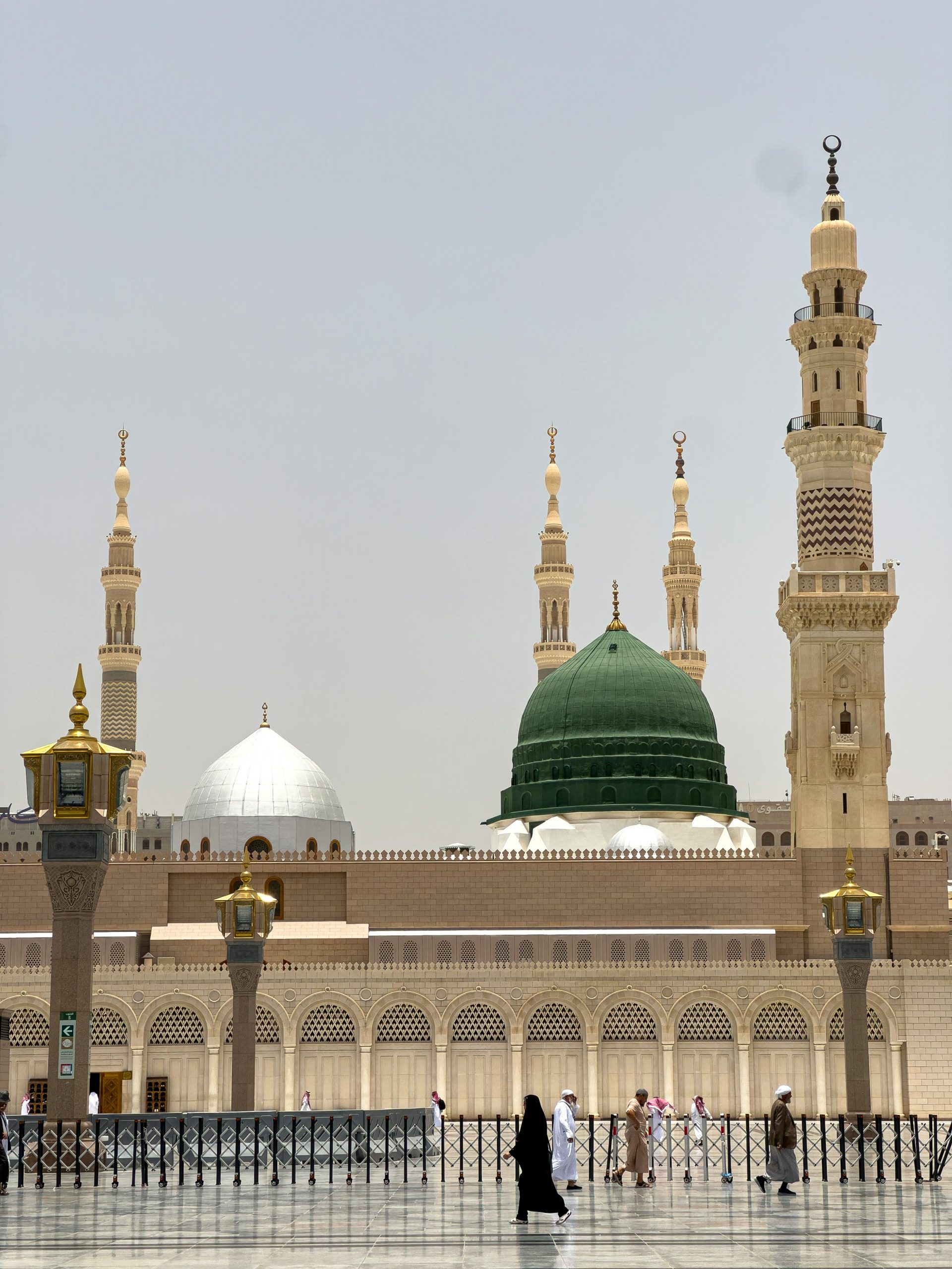 Book Your Umrah Packages December 2026 – UK Winter Holiday Spiritual Packages 1 Book Your Umrah Packages December 2026 – UK Winter Holiday Spiritual Packages