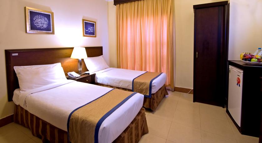 property-image_5e5b73595395c147