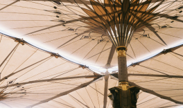 Exclusive Umrah Packages from the UK – Book Your Journey Now