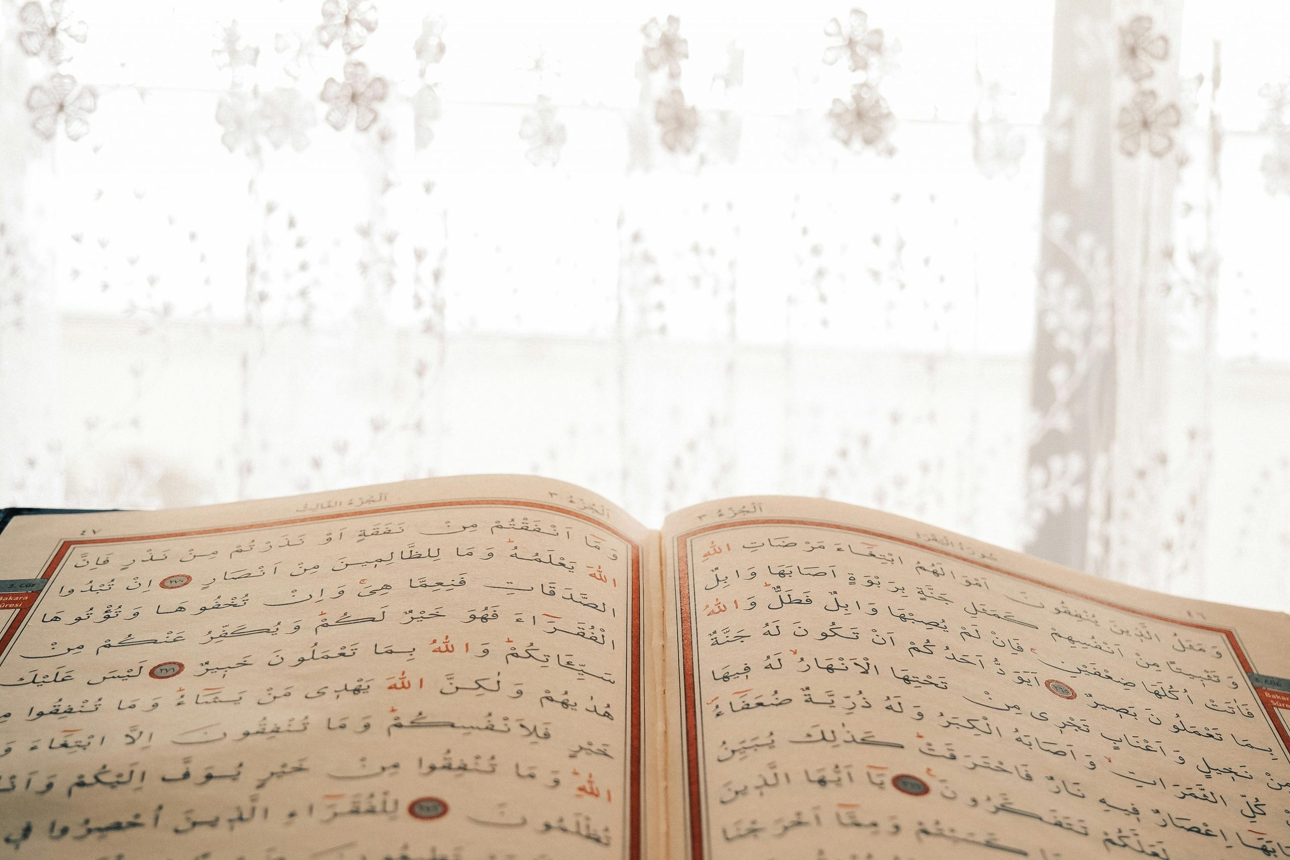 Affordable and Comfortable Couple Umrah Package Deals