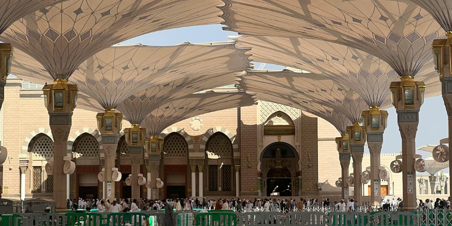 Umrah Packages 2026 | Advance Booking | Cheap Umrah Deals