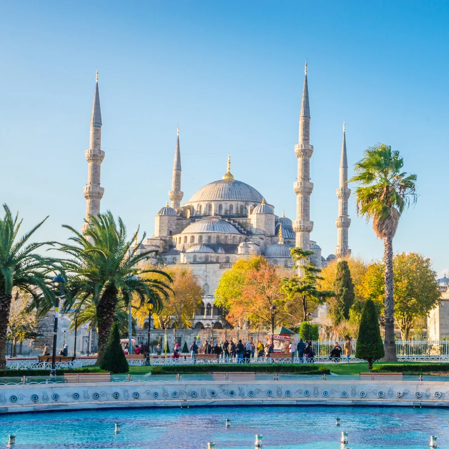 Home 15 Istanbul 1 1