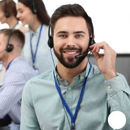 Home 12 main support