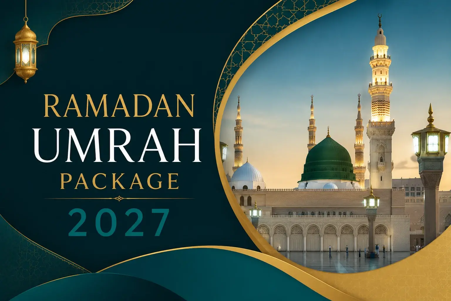 Ramadan-Umrah-Packages-from-UK-2027