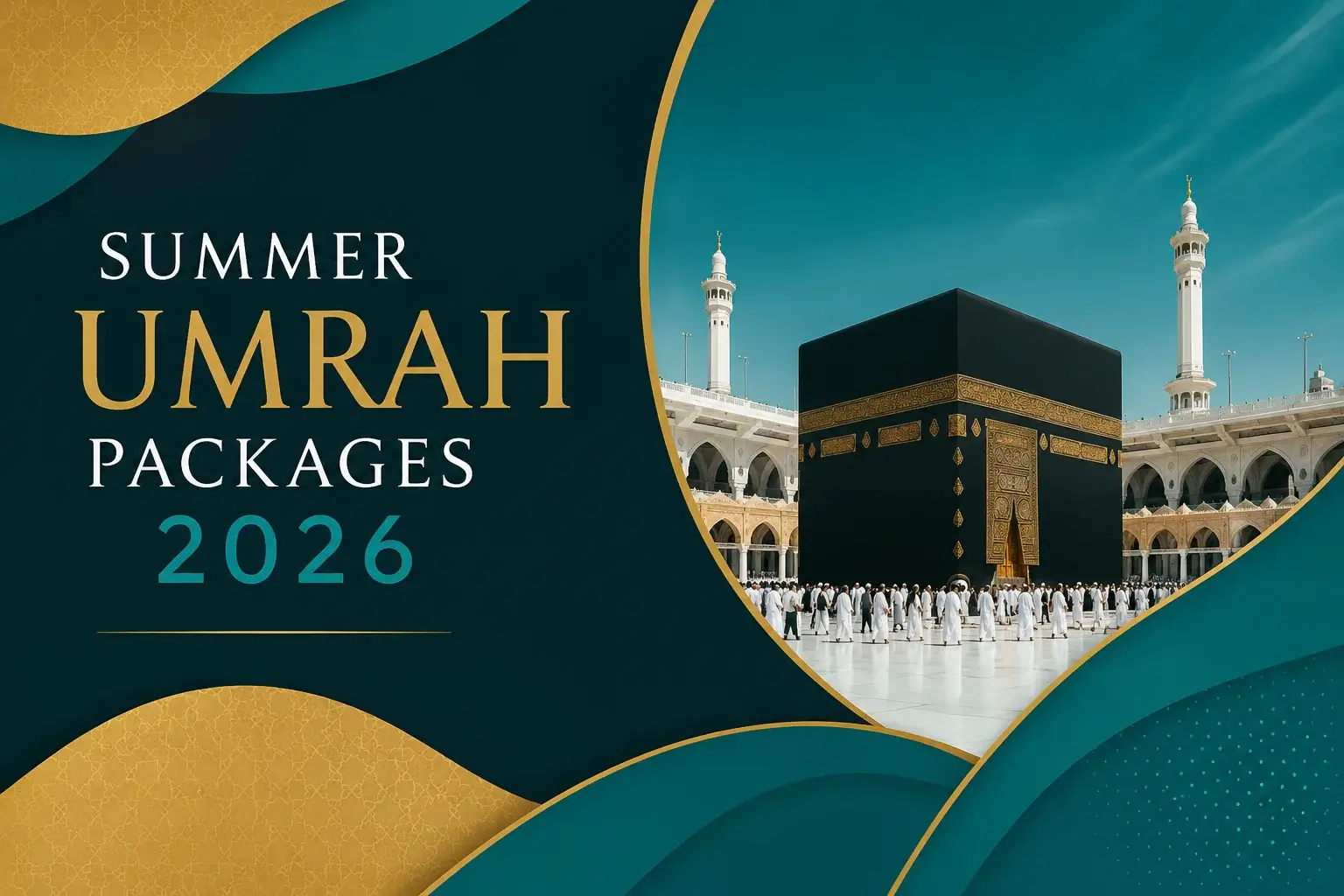 Summer-Umrah-Packages-from-UK-2026