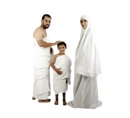 Umrah_Packages_from_uk_Booking_Process